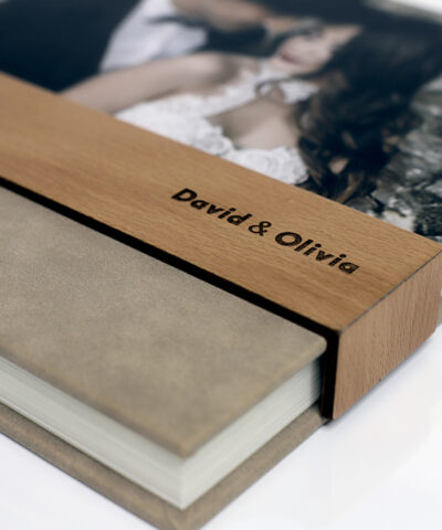 Alternative view of PORTO foto