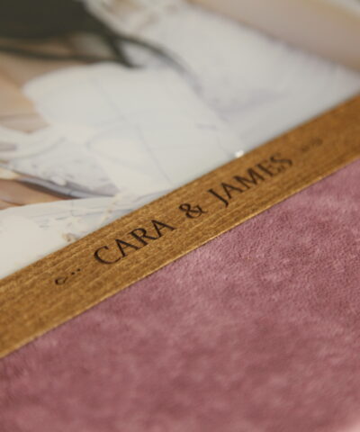 Alternative view of DOĞA plexy