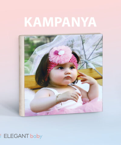 ELEGANT baby *KAMPANYA