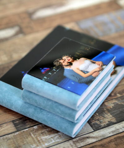 Alternative view of NEWYORK plexy